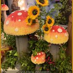 Luxury Winnie the Pooh birthday decoration by birthday planner in Lahore