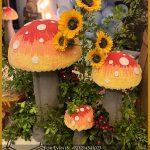 Themed birthday decoration in Lahore featuring Winnie the Pooh party setup