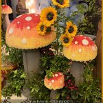 Winnie the Pooh birthday decoration setup in Lahore Pakistan
