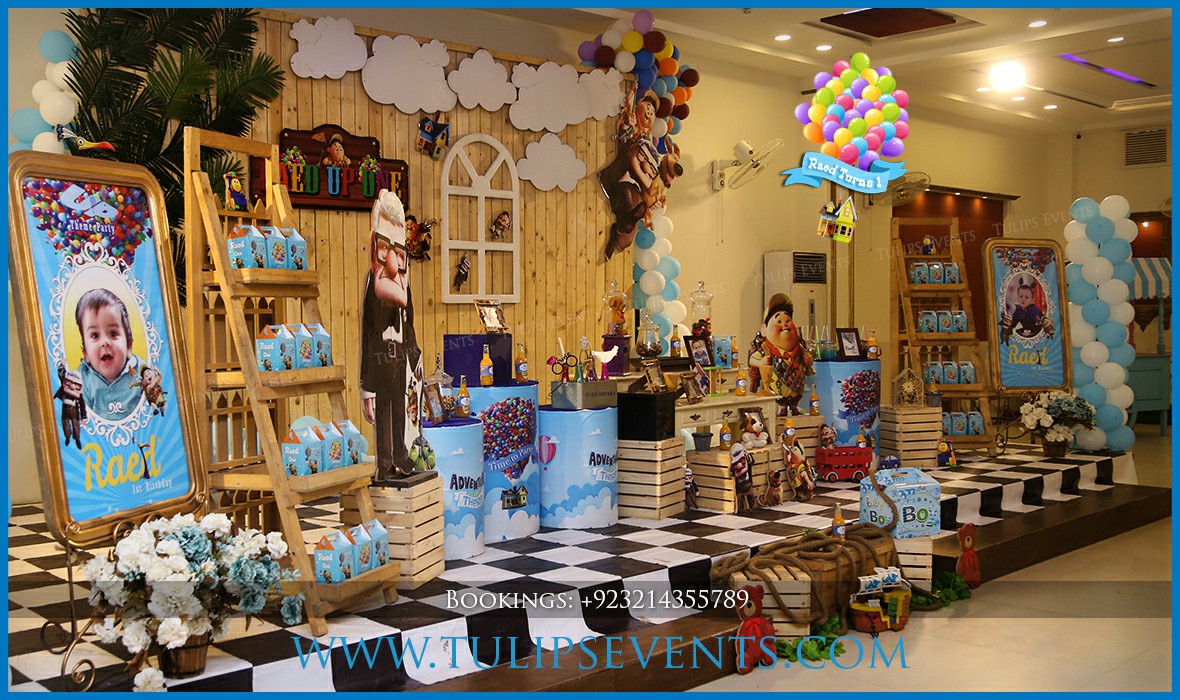 russell up movie themed party ideas in Pakistan (30)