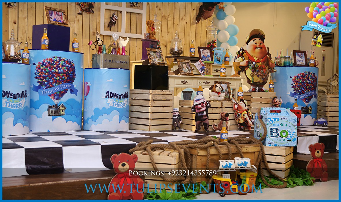 russell up movie themed party ideas in Pakistan (34)