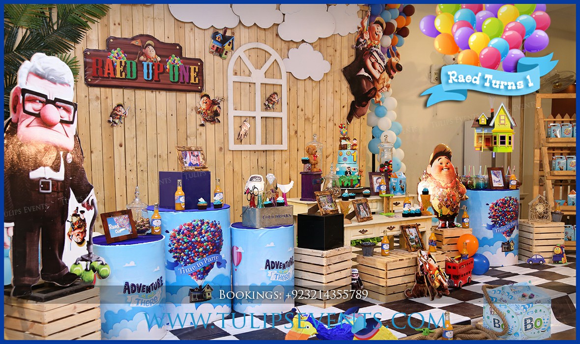 russell up movie themed party ideas in Pakistan (45)