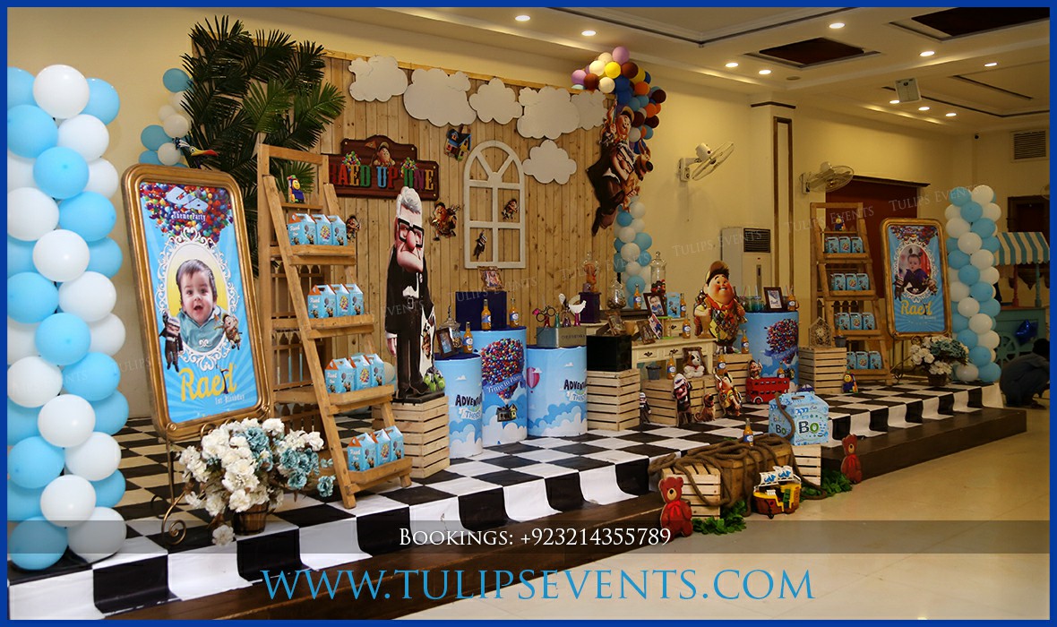 russell up movie themed party ideas in Pakistan (6)