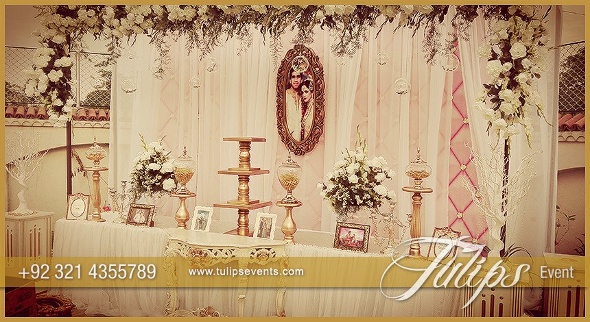 best wedding anniversary party theme design in Pakistan (12)