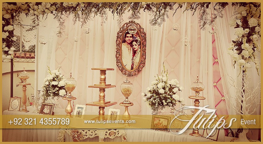 best wedding anniversary party theme design in Pakistan (13)