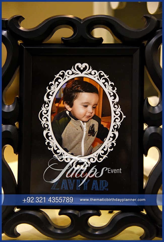 Little man mustache vintage birthday party ideas in Pakistan (16)