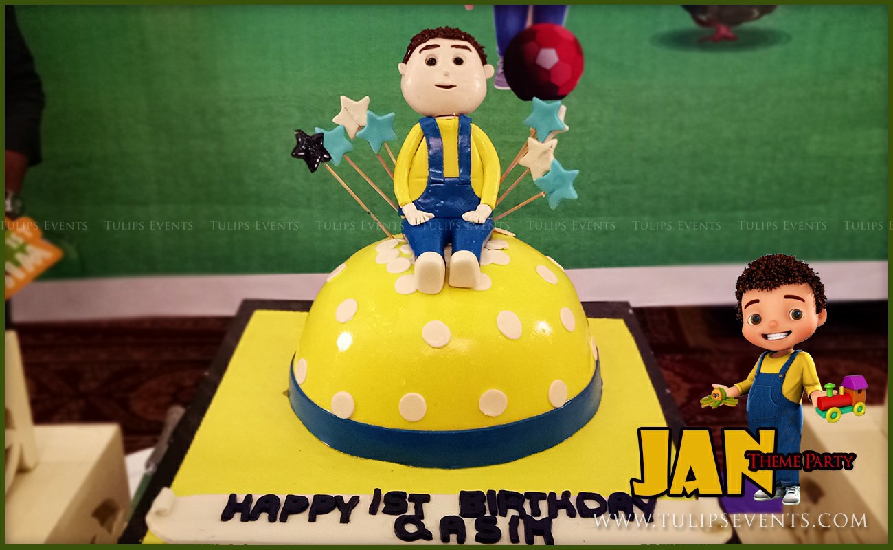 jan cartoon theme party ideas planner in Pakistan (3)