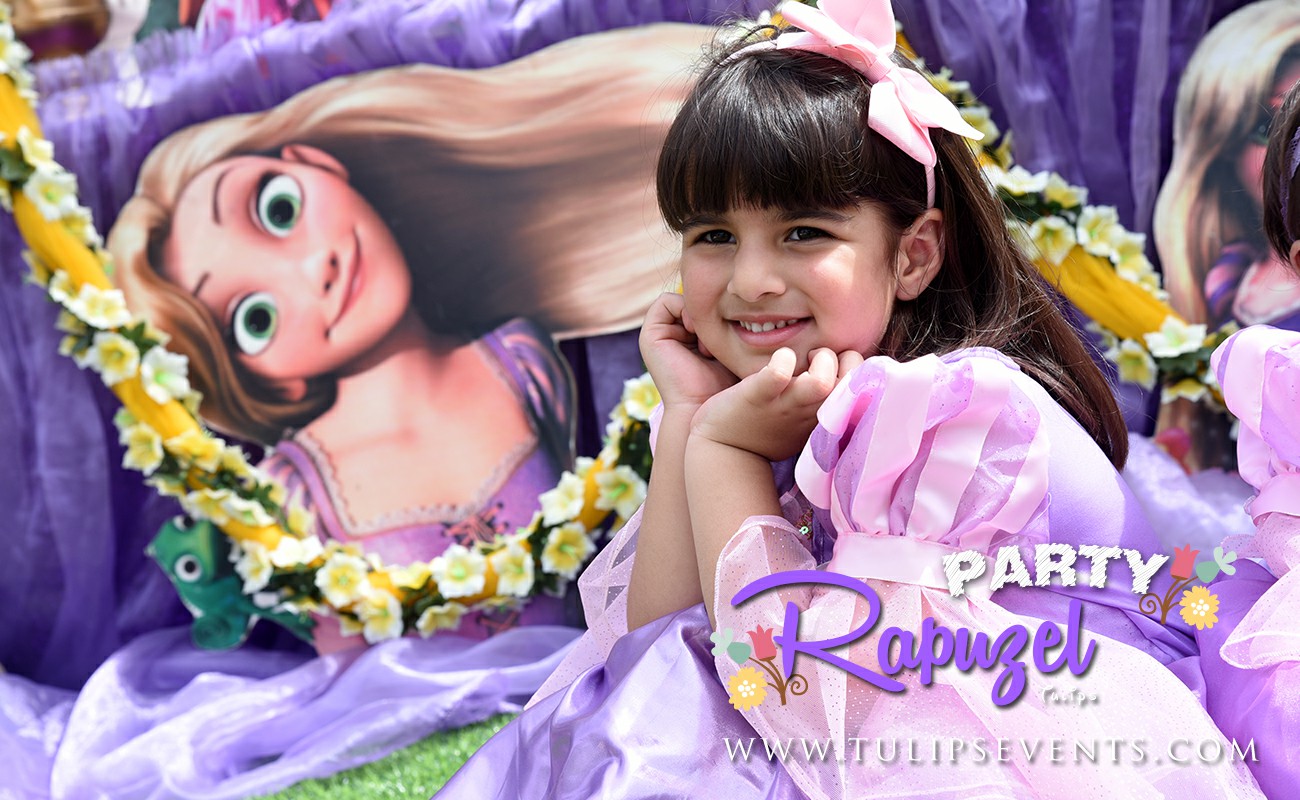 rapunzel-tangled-outdoor-party-decor-ideas-in-Pakistan (2)