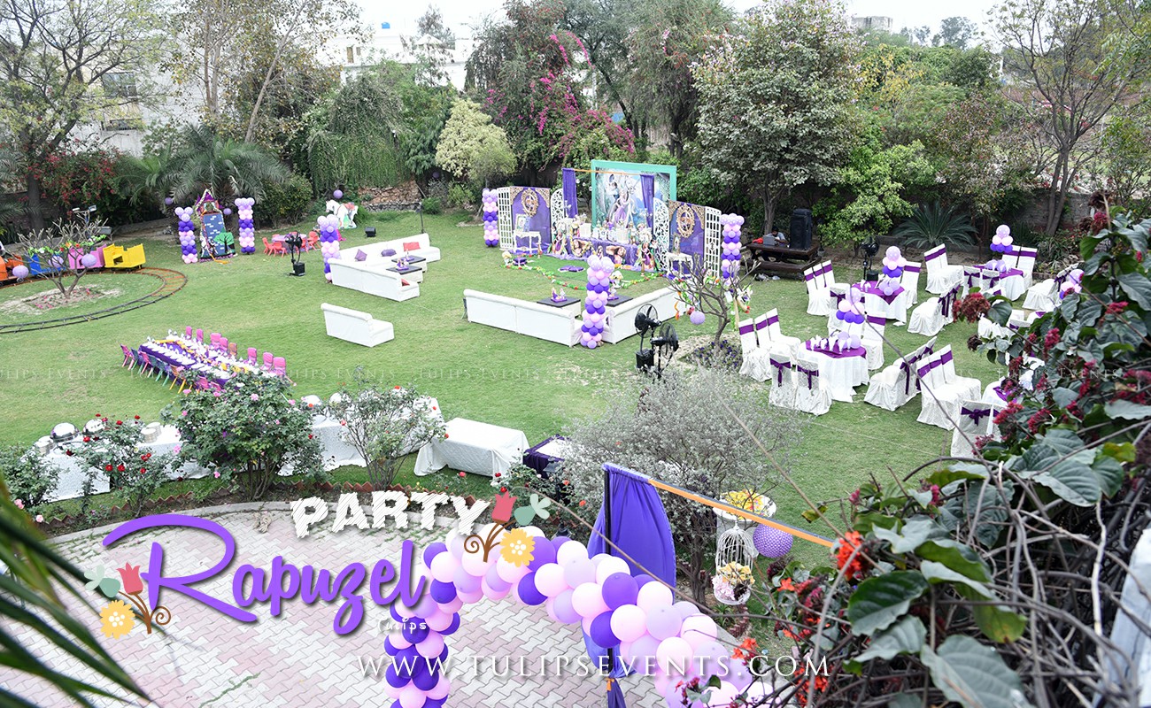 rapunzel-tangled-outdoor-party-decor-ideas-in-Pakistan (3)