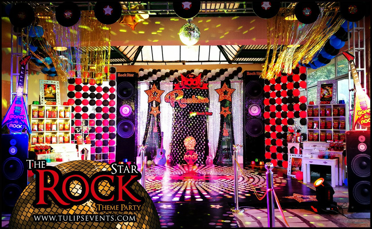 rock-star-theme-party-decor-ideas-in-pakistan (1)