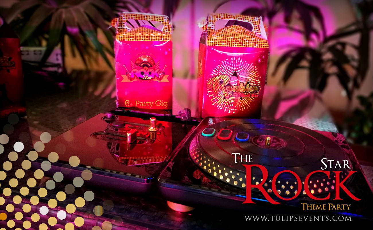 rock-star-theme-party-decor-ideas-in-pakistan (10)