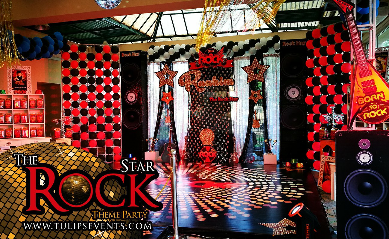 rock-star-theme-party-decor-ideas-in-pakistan (3)