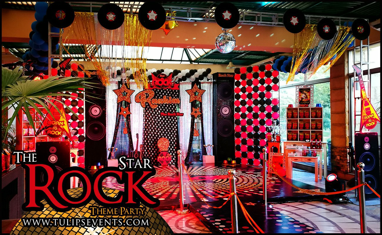 rock-star-theme-party-decor-ideas-in-pakistan (4)