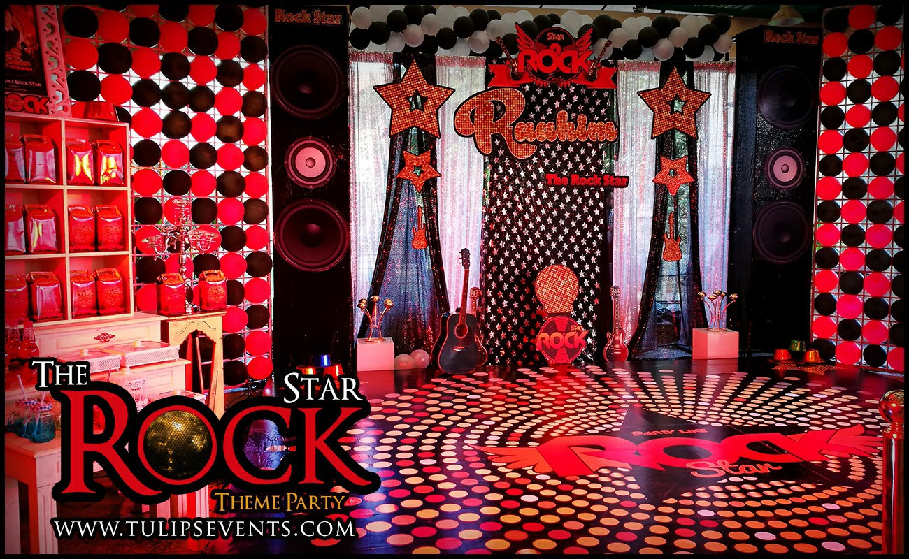 rock-star-theme-party-decor-ideas-in-pakistan (5)