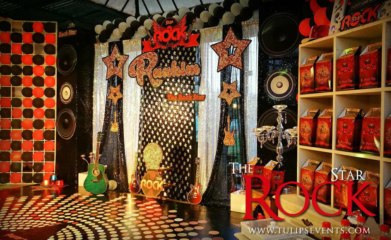 rock-star-theme-party-decor-ideas-in-pakistan (6)