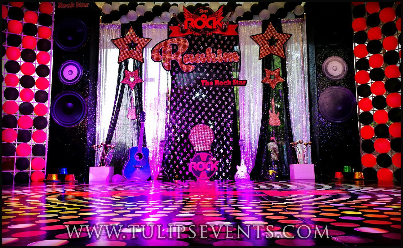 rock-star-theme-party-decor-ideas-in-pakistan (7)