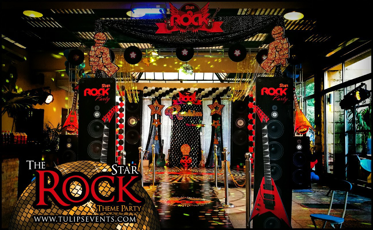 rock-star-theme-party-decor-ideas-in-pakistan (8)