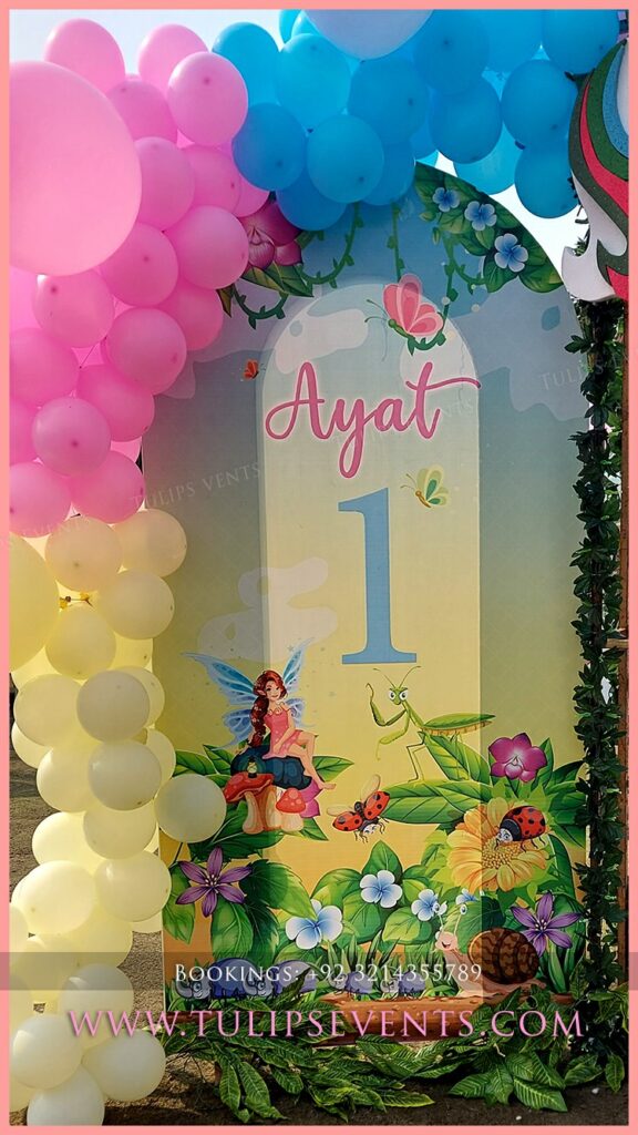 Unicorns Candyland Theme Party Decor Ideas Tulips Events 17 576x1024 1