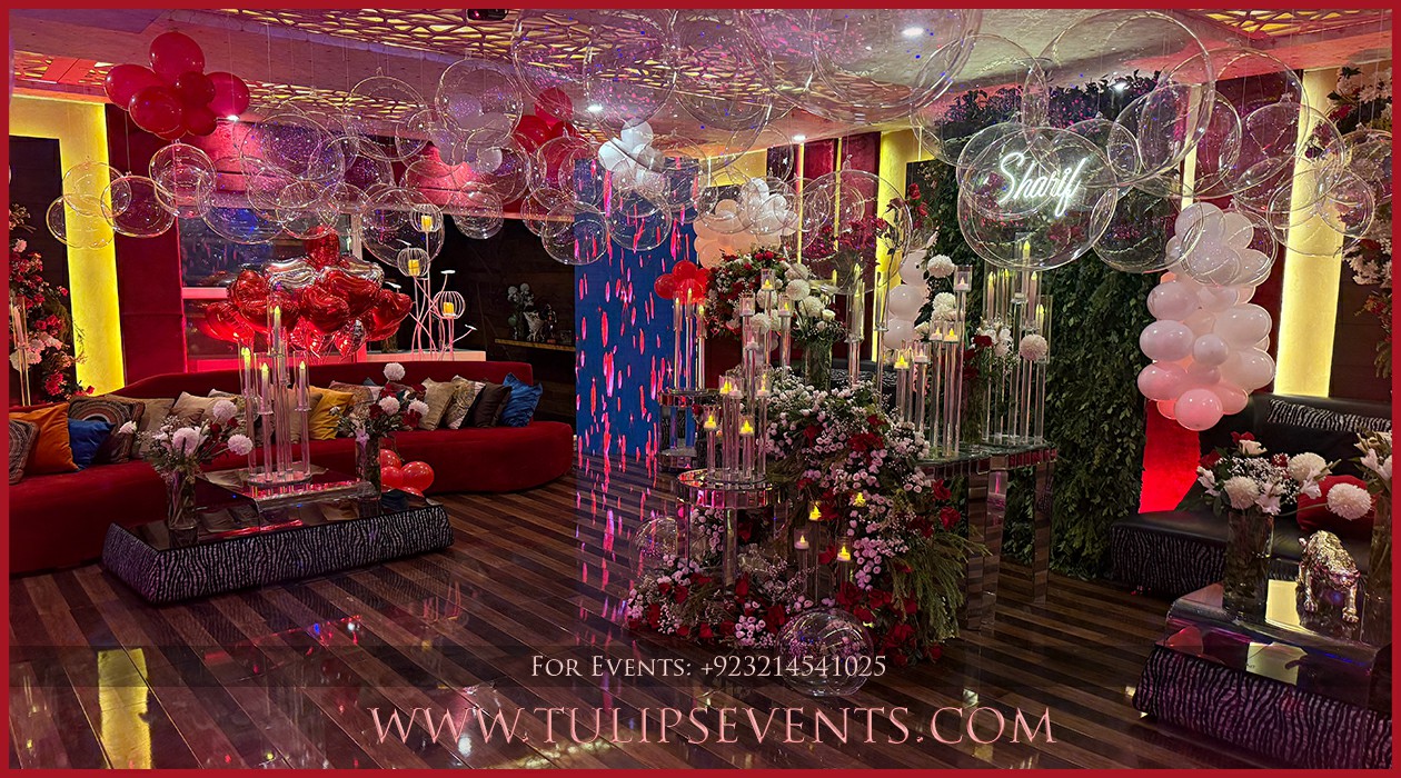 How to Plan a Beautiful Surprise Valentine’s Day Decor in Pakistan (24)