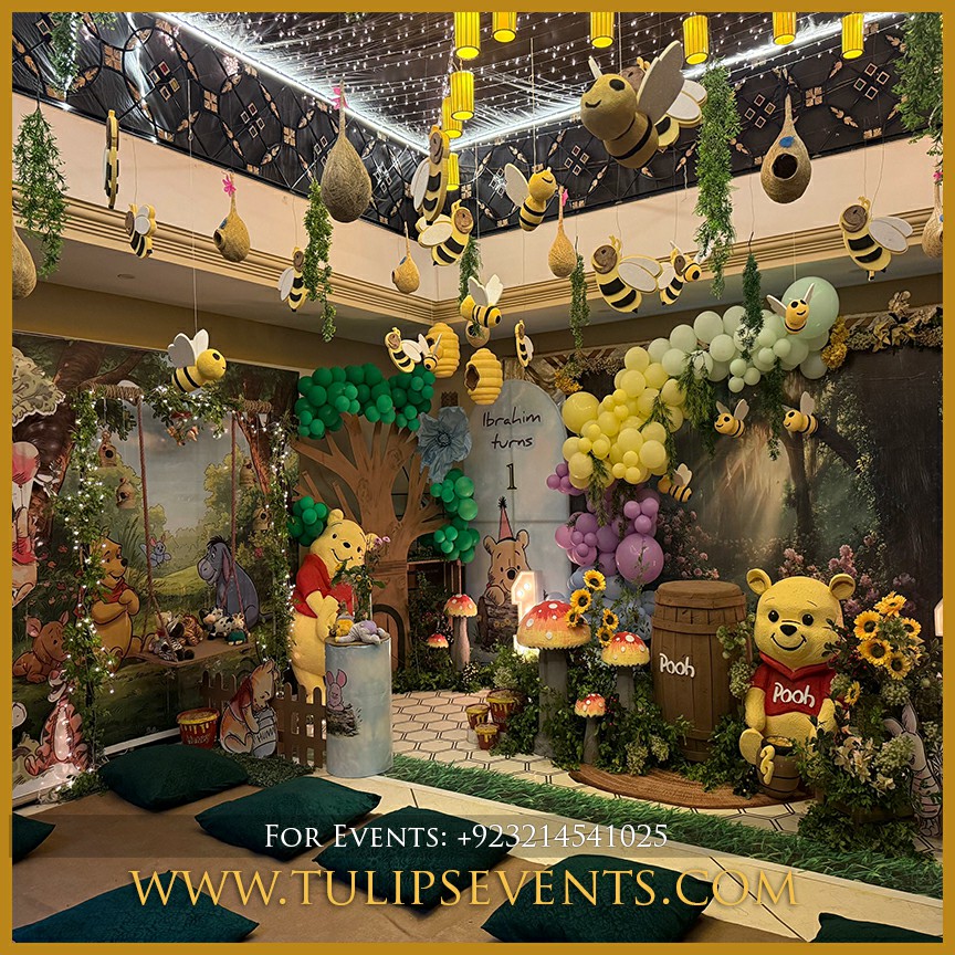 themed-birthday-decoration-lahore-2026.jpg (2)